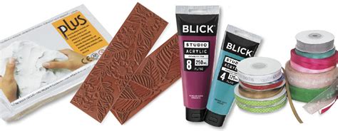 dick black|Art Supplies .